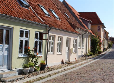 rudkøbing indbyggertal|Rudkøbing (Langeland, Syddanmark, Dänemark)